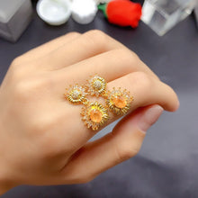 Charger l'image dans la galerie, BXX - 0615 - 102758 - 6 - 1 - 貴婦人の宝箱