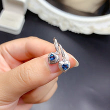 Charger l'image dans la galerie, BXX - 0615 - 102803 - 4 - 1 - 貴婦人の宝箱