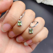Charger l'image dans la galerie, BXX - 0615 - 102809 - 5 - 1 - 貴婦人の宝箱