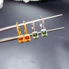 Charger l'image dans la galerie, BXX - 0615 - 102809 - 5 - 1 - 貴婦人の宝箱