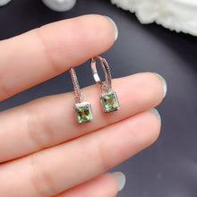 Charger l'image dans la galerie, BXX - 0615 - 102809 - 5 - 1 - 貴婦人の宝箱