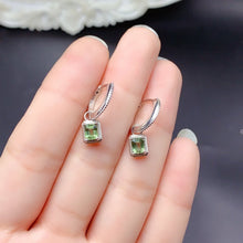Charger l'image dans la galerie, BXX - 0615 - 102809 - 5 - 1 - 貴婦人の宝箱