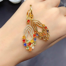 Charger l'image dans la galerie, BXX - 0615 - 102831 - 4 - 1 - 貴婦人の宝箱