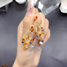 Charger l'image dans la galerie, BXX - 0615 - 102831 - 4 - 1 - 貴婦人の宝箱