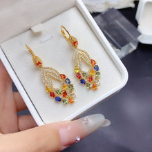 Charger l'image dans la galerie, BXX - 0615 - 102831 - 4 - 1 - 貴婦人の宝箱