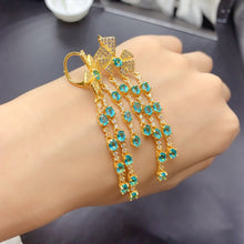 Charger l'image dans la galerie, BXX - 0615 - 102836 - 4 - 1 - 貴婦人の宝箱