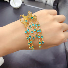 Charger l'image dans la galerie, BXX - 0615 - 102836 - 4 - 1 - 貴婦人の宝箱