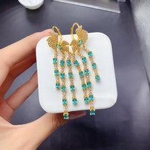 Charger l'image dans la galerie, BXX - 0615 - 102836 - 4 - 1 - 貴婦人の宝箱