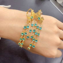 Charger l'image dans la galerie, BXX - 0615 - 102836 - 4 - 1 - 貴婦人の宝箱
