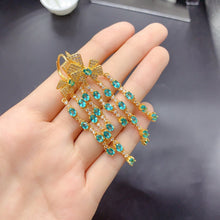 Charger l'image dans la galerie, BXX - 0615 - 102836 - 4 - 1 - 貴婦人の宝箱