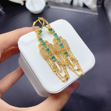 Charger l'image dans la galerie, BXX - 0615 - 102843 - 4 - 1 - 貴婦人の宝箱