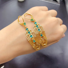 Charger l'image dans la galerie, BXX - 0615 - 102843 - 4 - 1 - 貴婦人の宝箱