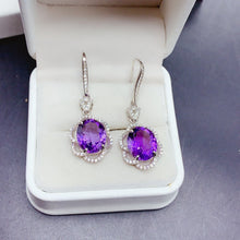 Charger l'image dans la galerie, BXX - 0615 - 102850 - 12 - 1 - 貴婦人の宝箱