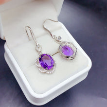 Charger l'image dans la galerie, BXX - 0615 - 102850 - 12 - 1 - 貴婦人の宝箱