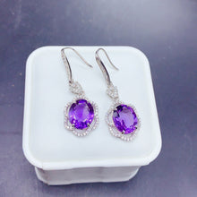 Charger l'image dans la galerie, BXX - 0615 - 102850 - 12 - 1 - 貴婦人の宝箱