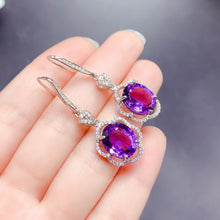 Charger l'image dans la galerie, BXX - 0615 - 102850 - 12 - 1 - 貴婦人の宝箱