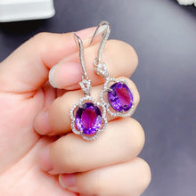 Charger l'image dans la galerie, BXX - 0615 - 102850 - 12 - 1 - 貴婦人の宝箱