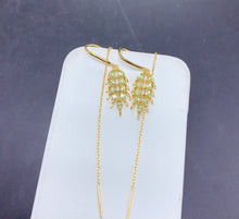 Charger l'image dans la galerie, BXX - 0615 - 102858 - 4 - 1 - 貴婦人の宝箱