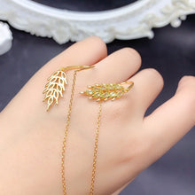 Charger l'image dans la galerie, BXX - 0615 - 102858 - 4 - 1 - 貴婦人の宝箱