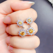 Charger l'image dans la galerie, BXX - 0615 - 102903 - 4 - 1 - 貴婦人の宝箱