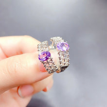 Charger l'image dans la galerie, BXX - 0615 - 102916 - 7 - 1 - 貴婦人の宝箱