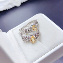 Charger l'image dans la galerie, BXX - 0615 - 102916 - 7 - 1 - 貴婦人の宝箱