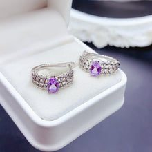 Charger l'image dans la galerie, BXX - 0615 - 102916 - 7 - 1 - 貴婦人の宝箱
