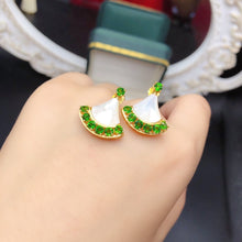 Charger l'image dans la galerie, BXX - 0615 - 102921 - 1 - 貴婦人の宝箱