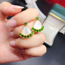 Charger l'image dans la galerie, BXX - 0615 - 102921 - 1 - 貴婦人の宝箱