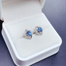 Charger l'image dans la galerie, BXX - 0615 - 102927 - 5 - 1 - 貴婦人の宝箱