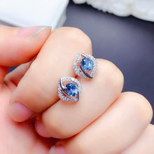 Charger l'image dans la galerie, BXX - 0615 - 102927 - 5 - 1 - 貴婦人の宝箱