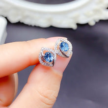 Charger l'image dans la galerie, BXX - 0615 - 102927 - 5 - 1 - 貴婦人の宝箱