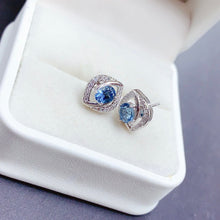 Charger l'image dans la galerie, BXX - 0615 - 102927 - 5 - 1 - 貴婦人の宝箱