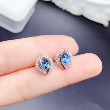 Charger l'image dans la galerie, BXX - 0615 - 102927 - 5 - 1 - 貴婦人の宝箱
