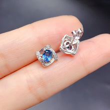 Charger l'image dans la galerie, BXX - 0615 - 102933 - 5 - 1 - 貴婦人の宝箱