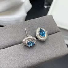 Charger l'image dans la galerie, BXX - 0615 - 102946 - 6 - 1 - 貴婦人の宝箱