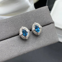 Charger l'image dans la galerie, BXX - 0615 - 102946 - 6 - 1 - 貴婦人の宝箱