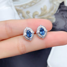 Charger l'image dans la galerie, BXX - 0615 - 102946 - 6 - 1 - 貴婦人の宝箱