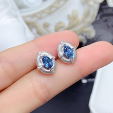 Charger l'image dans la galerie, BXX - 0615 - 102946 - 6 - 1 - 貴婦人の宝箱