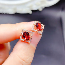 Charger l'image dans la galerie, BXX - 0615 - 102954 - 7 - 1 - 貴婦人の宝箱