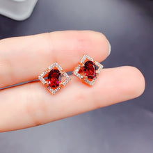 Charger l'image dans la galerie, BXX - 0615 - 102954 - 7 - 1 - 貴婦人の宝箱