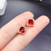 Charger l'image dans la galerie, BXX - 0615 - 102954 - 7 - 1 - 貴婦人の宝箱