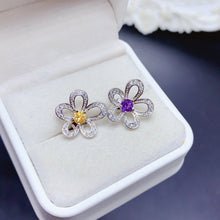 Charger l'image dans la galerie, BXX - 0615 - 103001 - 4 - 1 - 貴婦人の宝箱
