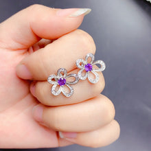 Charger l'image dans la galerie, BXX - 0615 - 103001 - 4 - 1 - 貴婦人の宝箱