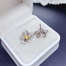 Charger l'image dans la galerie, BXX - 0615 - 103001 - 4 - 1 - 貴婦人の宝箱