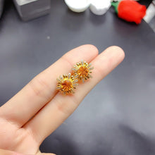 Charger l'image dans la galerie, BXX - 0615 - 103015 - 6 - 1 - 貴婦人の宝箱