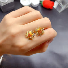 Charger l'image dans la galerie, BXX - 0615 - 103015 - 6 - 1 - 貴婦人の宝箱