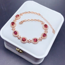 Charger l'image dans la galerie, BXX - 0615 - 103027 - 5 - 1 - 貴婦人の宝箱