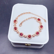 Charger l'image dans la galerie, BXX - 0615 - 103027 - 5 - 1 - 貴婦人の宝箱