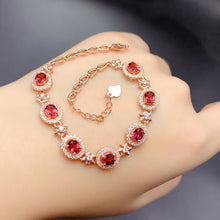 Charger l'image dans la galerie, BXX - 0615 - 103027 - 5 - 1 - 貴婦人の宝箱